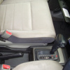 nissan x-trail 2001 SH-15 image 26