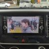 mitsubishi ek-space 2018 -MITSUBISHI--ek Space DBA-B11A--B11A-0402429---MITSUBISHI--ek Space DBA-B11A--B11A-0402429- image 20