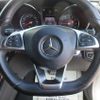 mercedes-benz glc-class 2018 GOO_JP_700080167230240823001 image 34