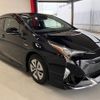 toyota prius 2017 CFJ1702243 image 14
