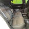 mazda mazda3 2023 CFJ1545343 image 10