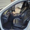 mercedes-benz c-class-station-wagon 2016 quick_quick_RBA-205242_WDD2052422F329971 image 16