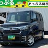 honda n-box 2021 quick_quick_6BA-JF3_JF3-2311189 image 1