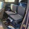 suzuki jimny 1995 CFJ9093067 image 13