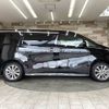 toyota alphard 2020 CFJ1850693 image 14