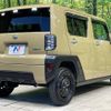 daihatsu taft 2022 quick_quick_LA900S_LA900S-0095891 image 17