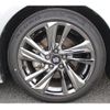 toyota crown 2021 CFJ1707595 image 12