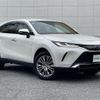 toyota harrier 2020 -TOYOTA--Harrier 6AA-AXUH85--AXUH85-0005146---TOYOTA--Harrier 6AA-AXUH85--AXUH85-0005146- image 1