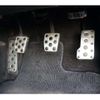 toyota altezza 2004 -TOYOTA--Altezza GXE10--GXE10-0125187---TOYOTA--Altezza GXE10--GXE10-0125187- image 17