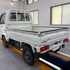 honda acty-truck 1998 CFJ1575645 image 4