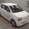 suzuki alto 2019 -SUZUKI 【足立 580ﾇ7201】--Alto DBA-HA36S--HA36S-520793---SUZUKI 【足立 580ﾇ7201】--Alto DBA-HA36S--HA36S-520793- image 10