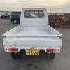 suzuki carry-truck 1997 NO4955 image 5