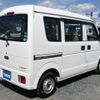 suzuki every 2014 CFJ1646839 image 13