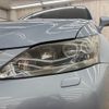 lexus ct 2011 -LEXUS--Lexus CT DAA-ZWA10--ZWA10-2008624---LEXUS--Lexus CT DAA-ZWA10--ZWA10-2008624- image 22