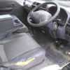 mazda bongo-truck 2012 -MAZDA--Bongo Truck SKP2T-106641---MAZDA--Bongo Truck SKP2T-106641- image 4