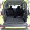 toyota sienta 2015 -TOYOTA--Sienta NSP170G--7015426---TOYOTA--Sienta NSP170G--7015426- image 8