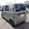 suzuki spacia 2023 -SUZUKI 【福山 480ｾ8531】--Spacia Base 5BD-MK33V--MK33V-115374---SUZUKI 【福山 480ｾ8531】--Spacia Base 5BD-MK33V--MK33V-115374- image 8