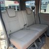 nissan clipper-rio 2024 -NISSAN 【富士山 】--Clipper Rio DR17W--309803---NISSAN 【富士山 】--Clipper Rio DR17W--309803- image 10