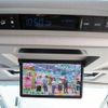 toyota alphard 2020 -TOYOTA--Alphard 6AA-AYH30W--AYH30-0113508---TOYOTA--Alphard 6AA-AYH30W--AYH30-0113508- image 18