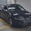 audi s3 2014 quick_quick_ABA-8VCJXL_WAUZZZ8VXE1033331 image 1