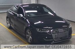 audi s3 2014 quick_quick_ABA-8VCJXL_WAUZZZ8VXE1033331