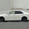 toyota crown 2014 -TOYOTA--Crown DAA-AWS210--AWS210-6074562---TOYOTA--Crown DAA-AWS210--AWS210-6074562- image 9