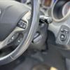 honda fit 2012 -HONDA--Fit DAA-GP1--GP1-1110260---HONDA--Fit DAA-GP1--GP1-1110260- image 15