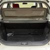 suzuki swift 2006 CFJ1752633 image 6