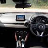 mazda cx-3 2016 -MAZDA 【野田 300ｱ1234】--CX-3 LDA-DK5FW--DK5FW-130037---MAZDA 【野田 300ｱ1234】--CX-3 LDA-DK5FW--DK5FW-130037- image 14