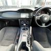 toyota 86 2019 504928-924437 image 1