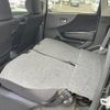 daihatsu move 2007 -DAIHATSU--Move DBA-L175S--L175S-0089946---DAIHATSU--Move DBA-L175S--L175S-0089946- image 10
