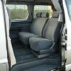 toyota granvia 1997 CFJ0621246 image 6