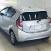 toyota aqua 2017 -TOYOTA 【山口 502に8351】--AQUA NHP10-6602490---TOYOTA 【山口 502に8351】--AQUA NHP10-6602490- image 2