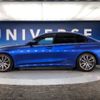 bmw 3-series 2019 -BMW--BMW 3 Series 3BA-5F20--WBA5F32090FH71623---BMW--BMW 3 Series 3BA-5F20--WBA5F32090FH71623- image 20