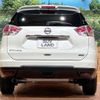 nissan x-trail 2014 quick_quick_NT32_NT32-013490 image 2