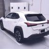 lexus ux 2019 -LEXUS--Lexus UX MZAH15-2012425---LEXUS--Lexus UX MZAH15-2012425- image 2