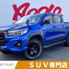 toyota hilux 2019 GOO_NET_EXCHANGE_0208129A30240917W006 image 1