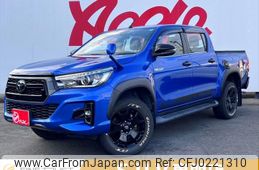 toyota hilux 2019 GOO_NET_EXCHANGE_0208129A30240917W006