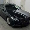 toyota crown 2019 -TOYOTA--Crown AZSH20-1044153---TOYOTA--Crown AZSH20-1044153- image 1