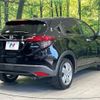 honda vezel 2019 CFJ1515649 image 17
