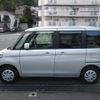 mazda flair-wagon 2017 -MAZDA--Flair Wagon DBA-MM32S改--MM32S-451458---MAZDA--Flair Wagon DBA-MM32S改--MM32S-451458- image 19