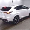 lexus nx 2021 -LEXUS--Lexus NX 6AA-AYZ10--AYZ10-1033351---LEXUS--Lexus NX 6AA-AYZ10--AYZ10-1033351- image 11