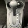 nissan note 2014 quick_quick_DBA-E12_E12-189920 image 15