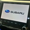 subaru forester 2019 -SUBARU--Forester 5AA-SKE--SKE-019225---SUBARU--Forester 5AA-SKE--SKE-019225- image 3