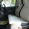 honda n-wgn 2020 CFJ1695646 image 6