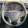 toyota vellfire 2017 -TOYOTA--Vellfire DBA-AGH30W--AGH30-0164882---TOYOTA--Vellfire DBA-AGH30W--AGH30-0164882- image 13