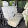 nissan serena 2011 CFJ1636063 image 9