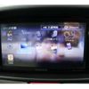 nissan clipper-rio 2022 -NISSAN--Clipper Rio 3BA-DR17W--DR17W-281732---NISSAN--Clipper Rio 3BA-DR17W--DR17W-281732- image 37