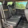 nissan serena 2023 -NISSAN--Serena 5BA-FC28--FC28-014450---NISSAN--Serena 5BA-FC28--FC28-014450- image 9