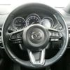 mazda cx-8 2019 CFJ1708851 image 12
